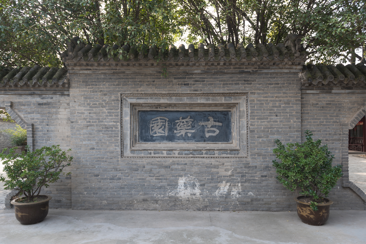 华佗是安徽人吗,华佗是安徽亳州人吗