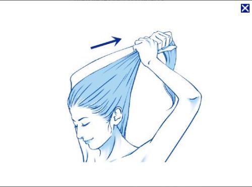 何首乌洗发水的成分有哪些,洗发水氨基酸的成分有哪些