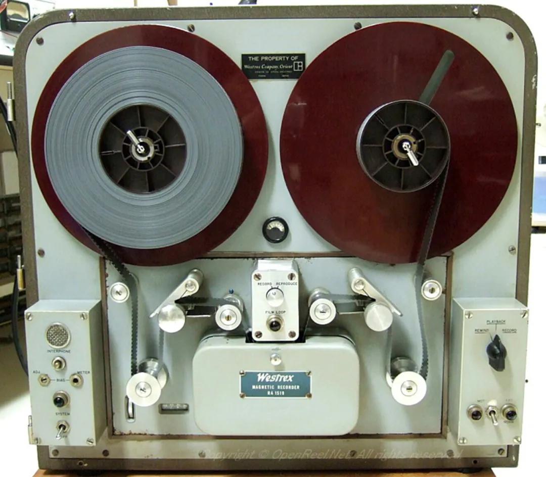 everest唱片简介,everest唱片公司简介