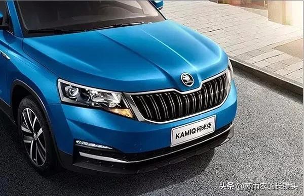 斯柯达百年荣辱史,百年品牌遇到了危机怎么处理的