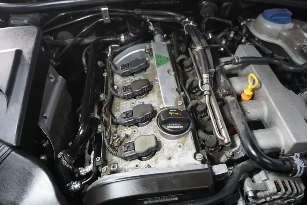 不到10万就能入手的好车,不到10万的车开出几十万的感觉