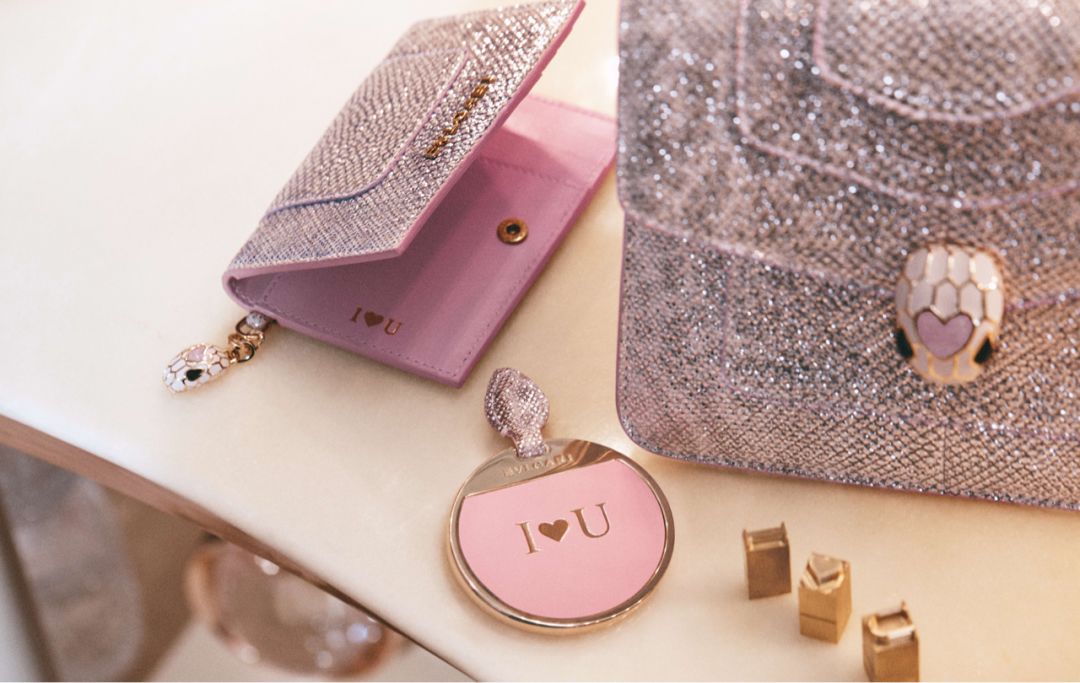 女友生日礼物,女友生日礼物实用高级