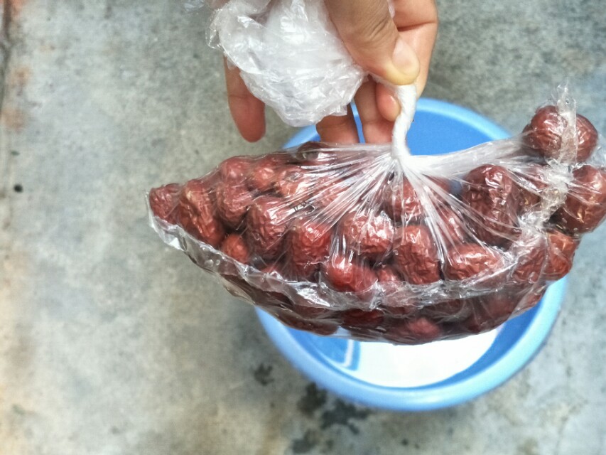 真空收纳小窍门,食物保鲜冰箱收纳整理技巧