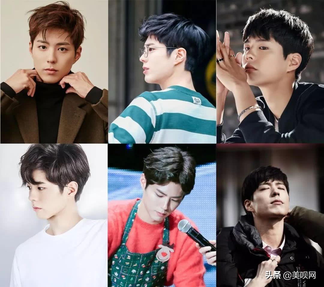 朴宝剑帮母亲还债,朴宝剑还债