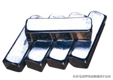 一文搞懂17种*土稀**元素和用途，太全了