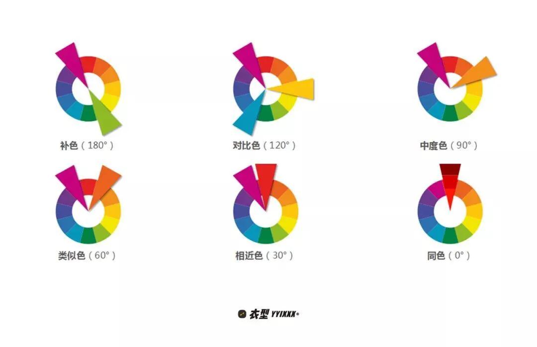 男生袜子穿搭攻略,袜子外穿搭配男生