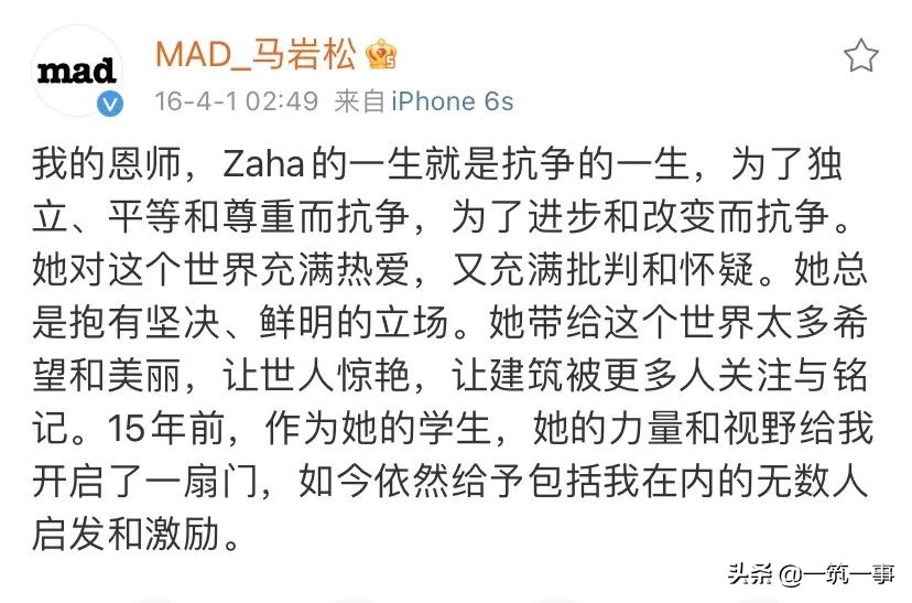 品牌设计公司怎么起步,品牌设计如何选择公司做