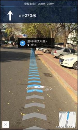 百度高德腾讯哪个地图导航准确,地图高德和百度哪个好用