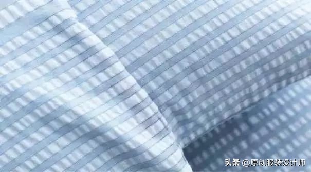 印花技术大全100种,100种印花工艺图片