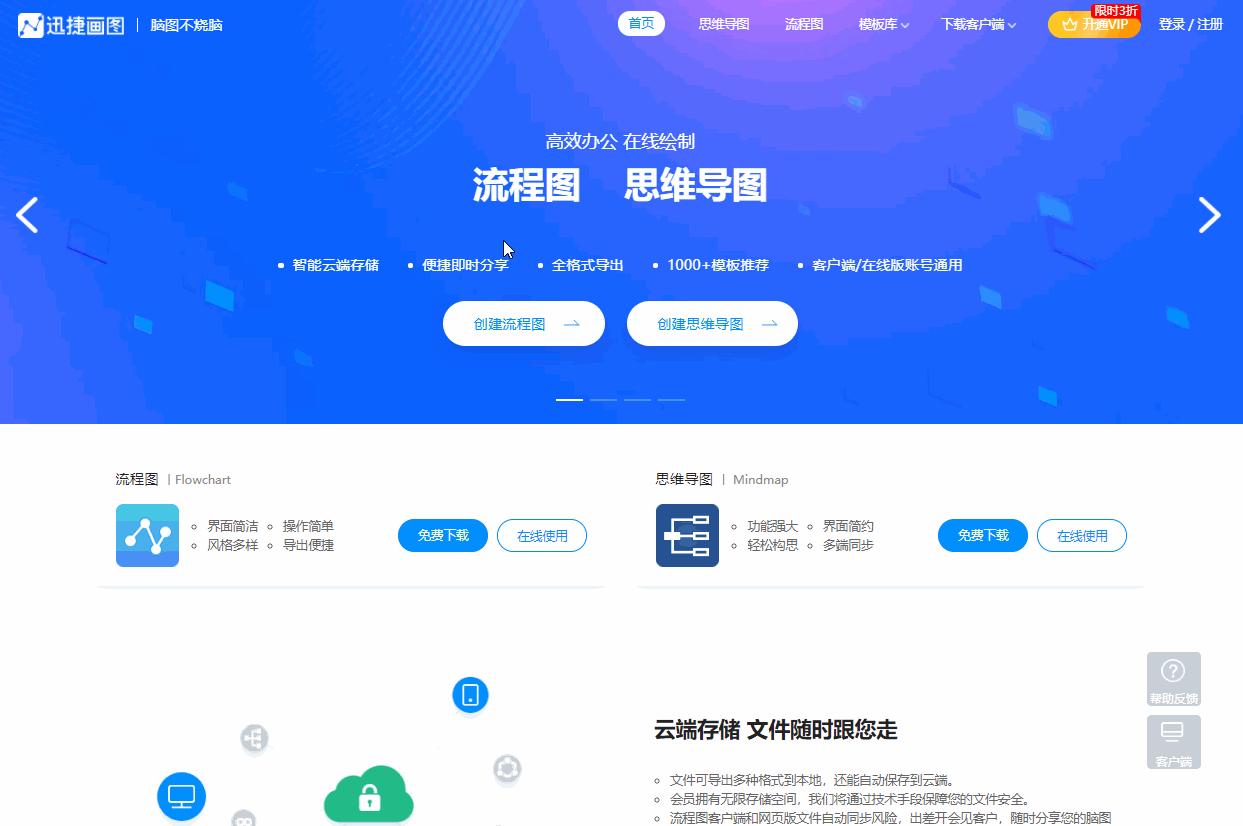 不想失业就收藏这5个网站,如果你失业了必须知道的7个网站