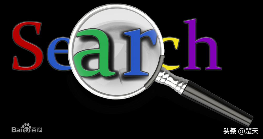 百度检索的条件可以设置为哪些,百度的精确检索如何操作