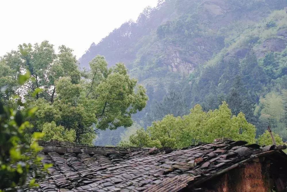 看清一个女人的最好方式很准,教你如何看清一个人