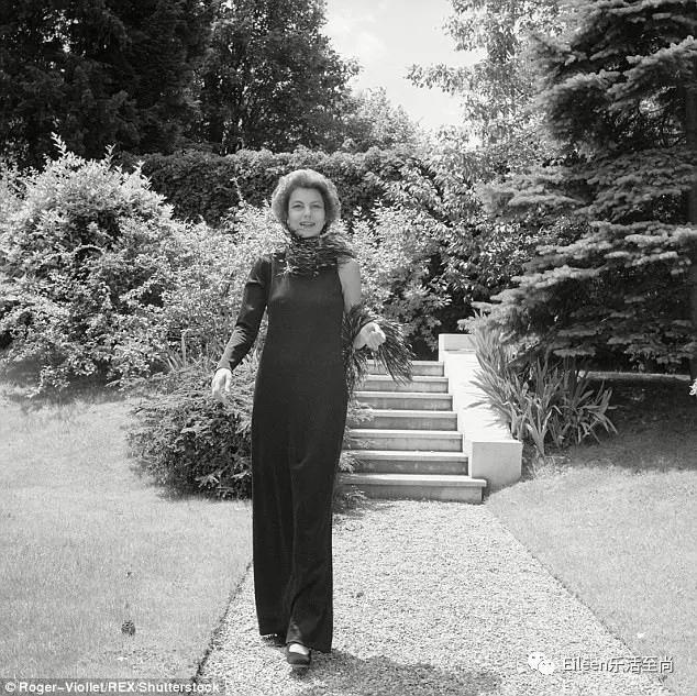 女富豪被骗千万倾家荡产第4集,女首富被骗5亿