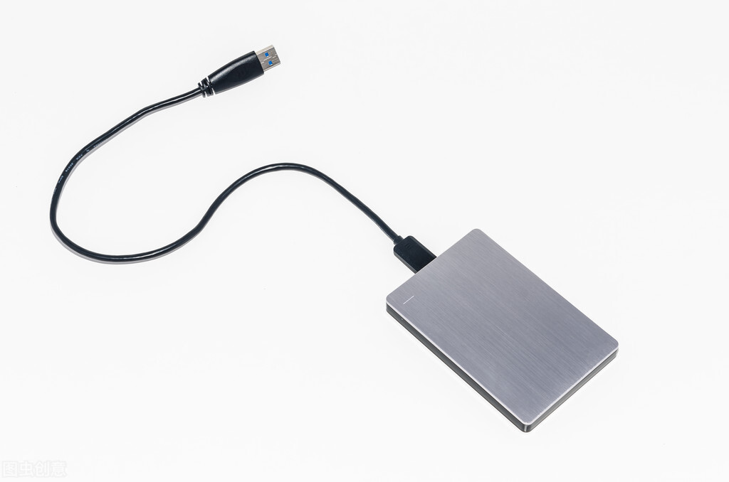 系统还原同传软件,国产系统同传还原软件