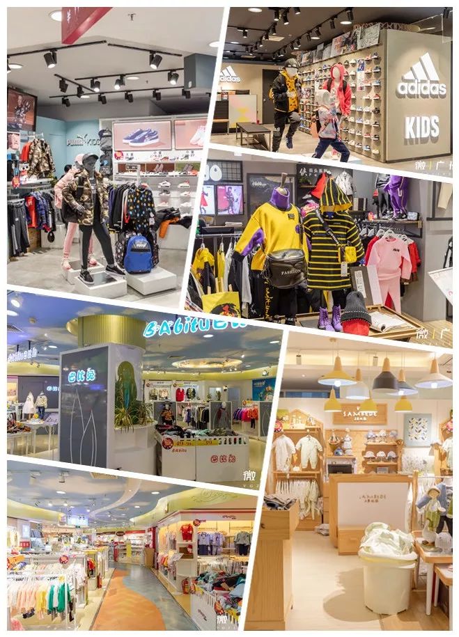 广州中华广场效果图,中华广场升级