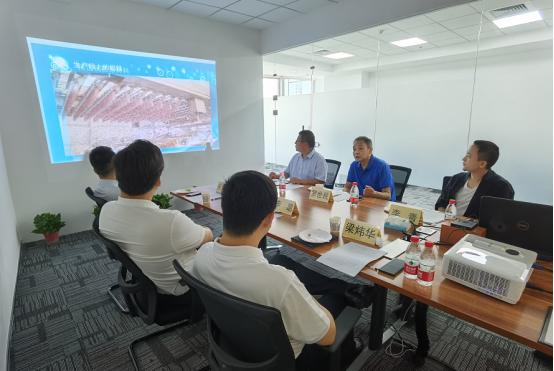 西安的钟楼奶糕去哪了,钟楼奶糕浐灞批发