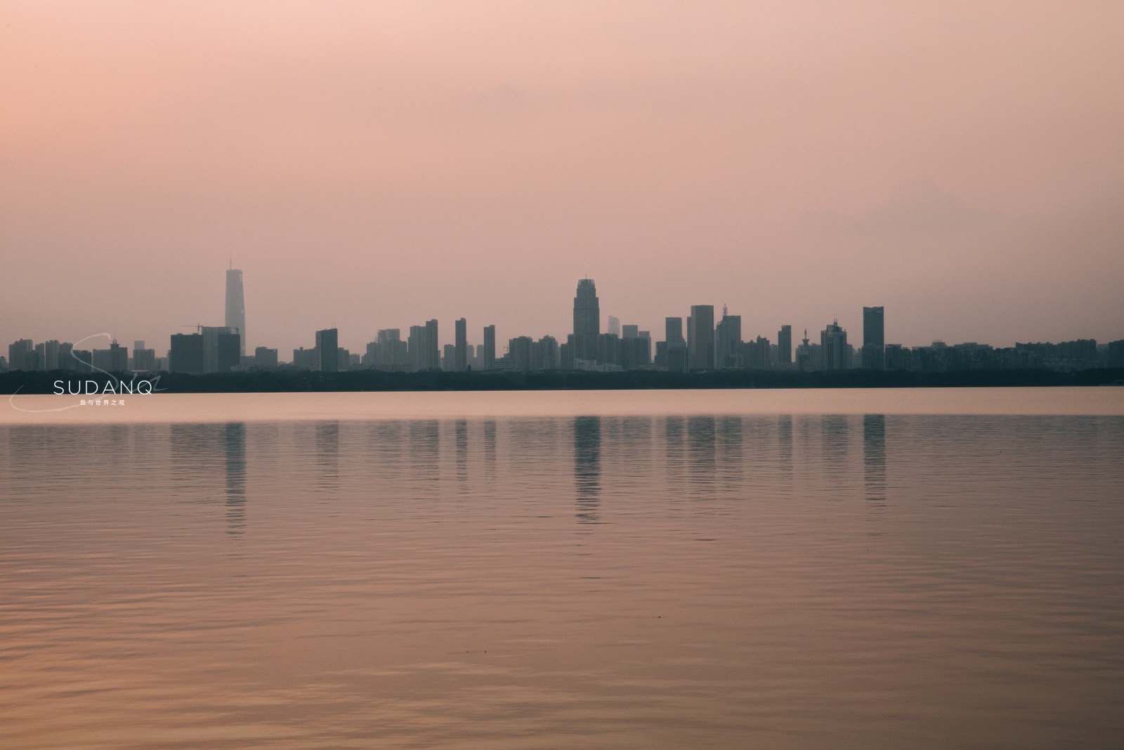 国内3大ufo目击事件,10大ufo事件