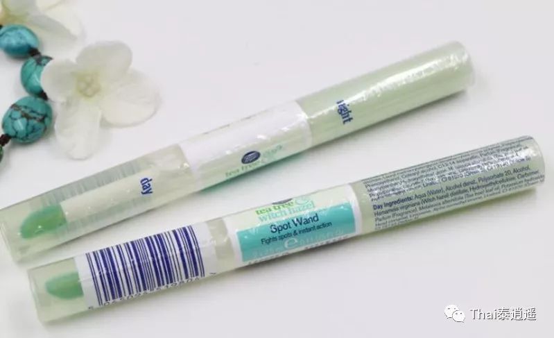 泰国boots什么值得买,泰国boots有哪些品牌