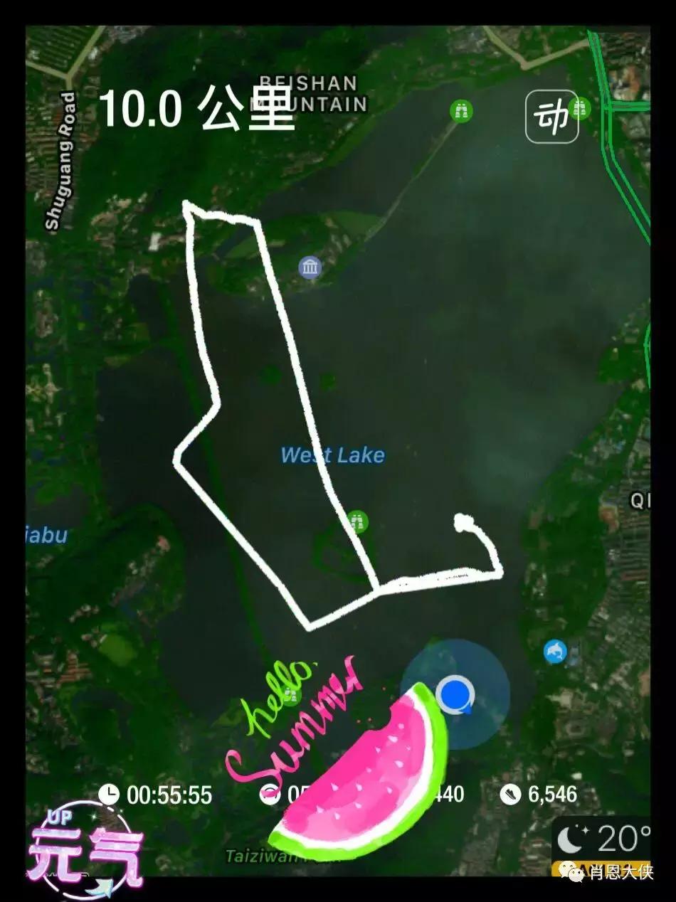 一个非典型的投资人的崛起,非典型投资者的感受