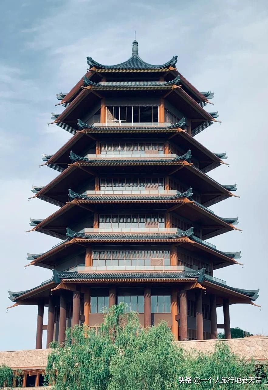 西北第一条高铁,苦等11年