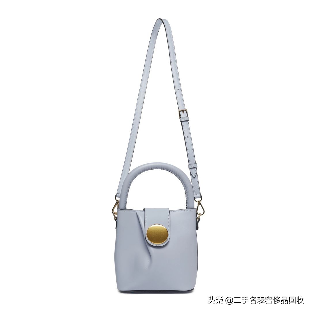 今年有什么好新款包包,早春必买的十款包包品牌