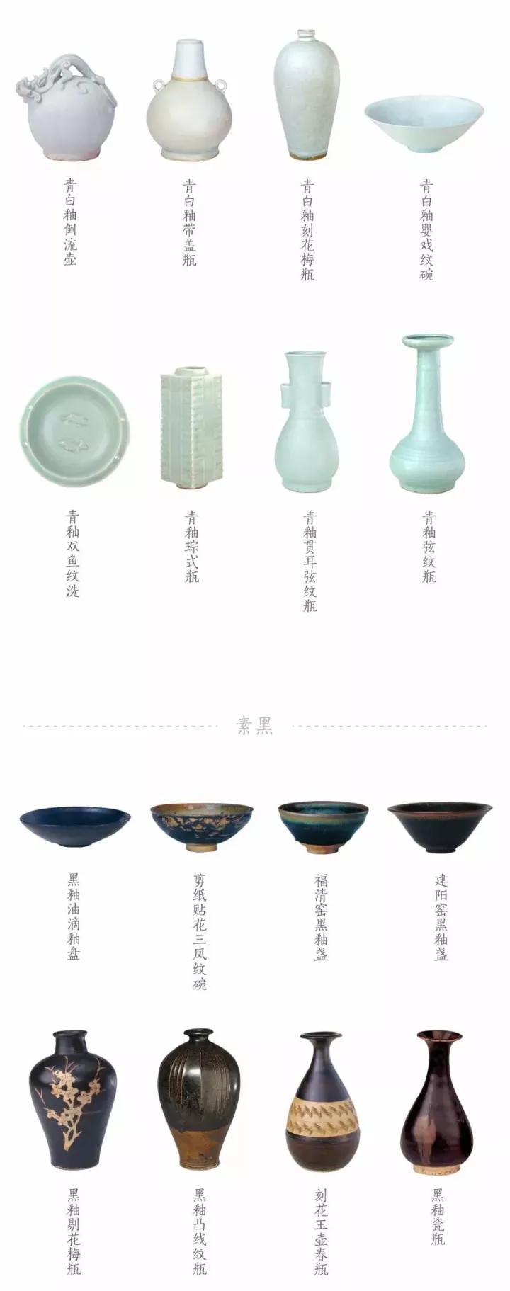 宋徽宗封建帝王审美,宋徽宗古代帝王审美的巅峰