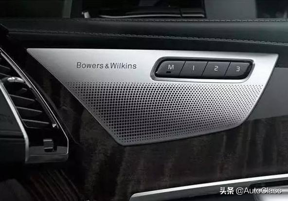 全球十大汽车音响顶级品牌排行榜,全球十大顶尖音响排行榜哈曼卡顿