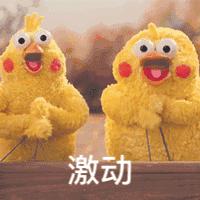 清包半包全包装修的区别是什么,装修中全包跟半包的区别在哪里