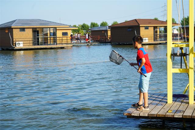 唐山旅游攻略水乐园室内,草原旅游攻略唐山出发