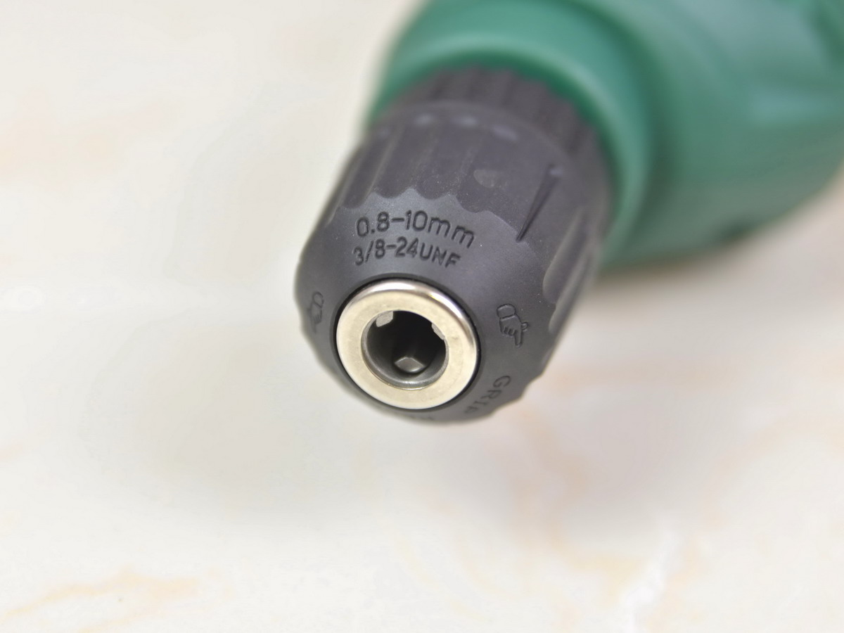 世达测距仪怎样,世达测距仪使用