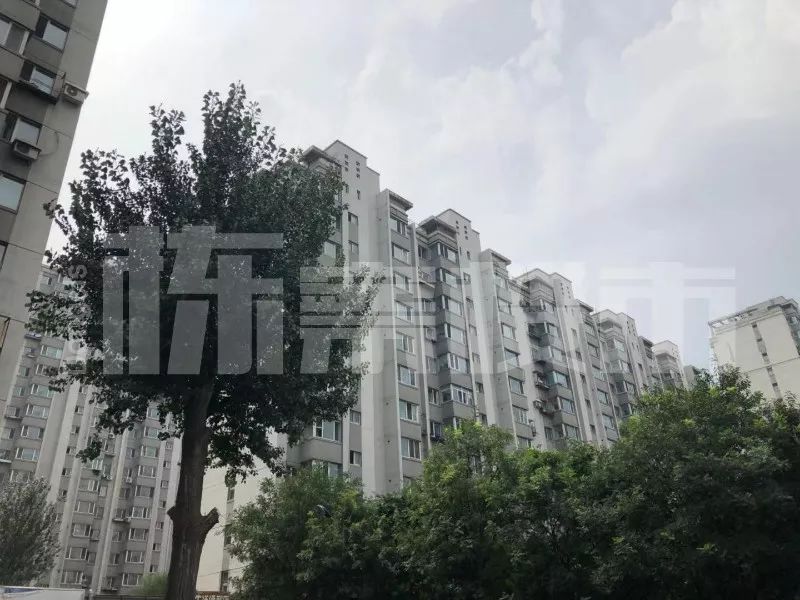 铁西杏坛总校二手房,铁西杏坛中学学区房