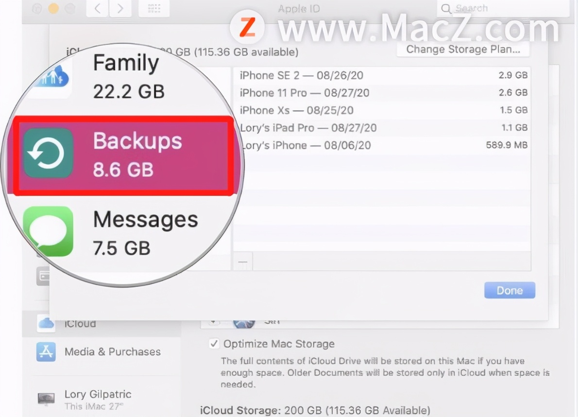 濡備綍鍦╩ac鍒犻櫎app,濡備綍鍦╩ac褰诲簳鍒犻櫎ios