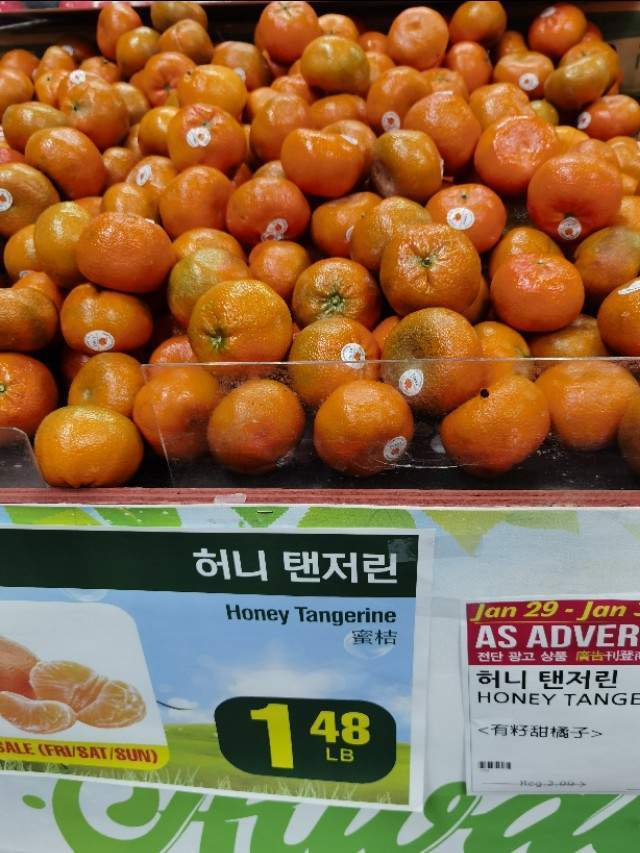 加拿大物价视频,加拿大的物价及消费怎样