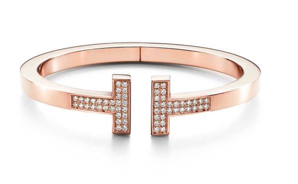 tiffany蒂芙尼正品代购,tiffany蒂芙尼推荐跟价格参考