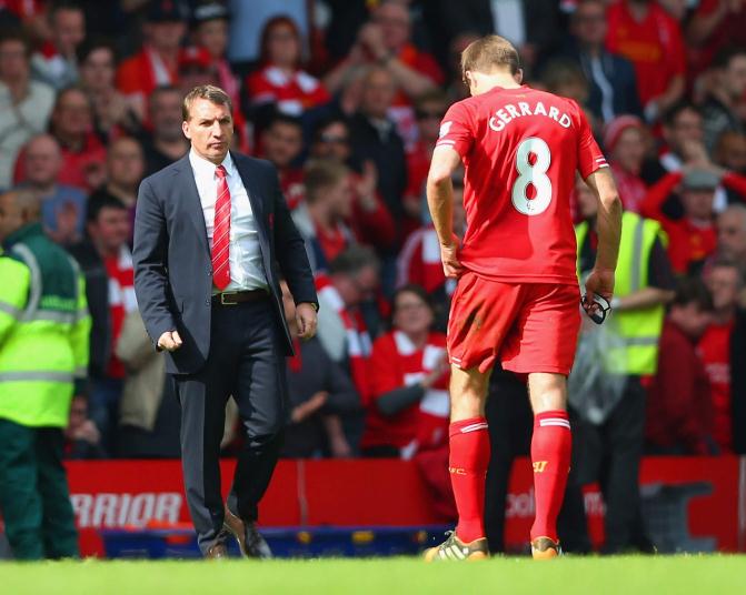 利物浦打赢莱切斯特,利物浦vs莱切斯特城进球回放