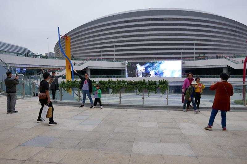 国际乒联巡回赛总决赛最新消息,国际乒联总决赛郑州站