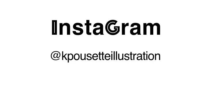 神笔马良的插画续写,绘制插画神笔马良