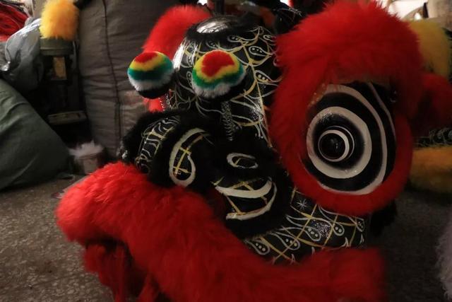 鐙北鐙ご,浣涘北鐙北鐙ご