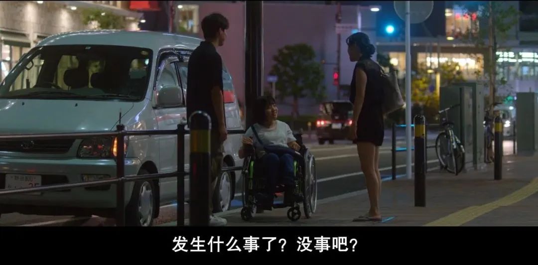 《37秒》阴影之下的性权，必须是日光之下的讨论