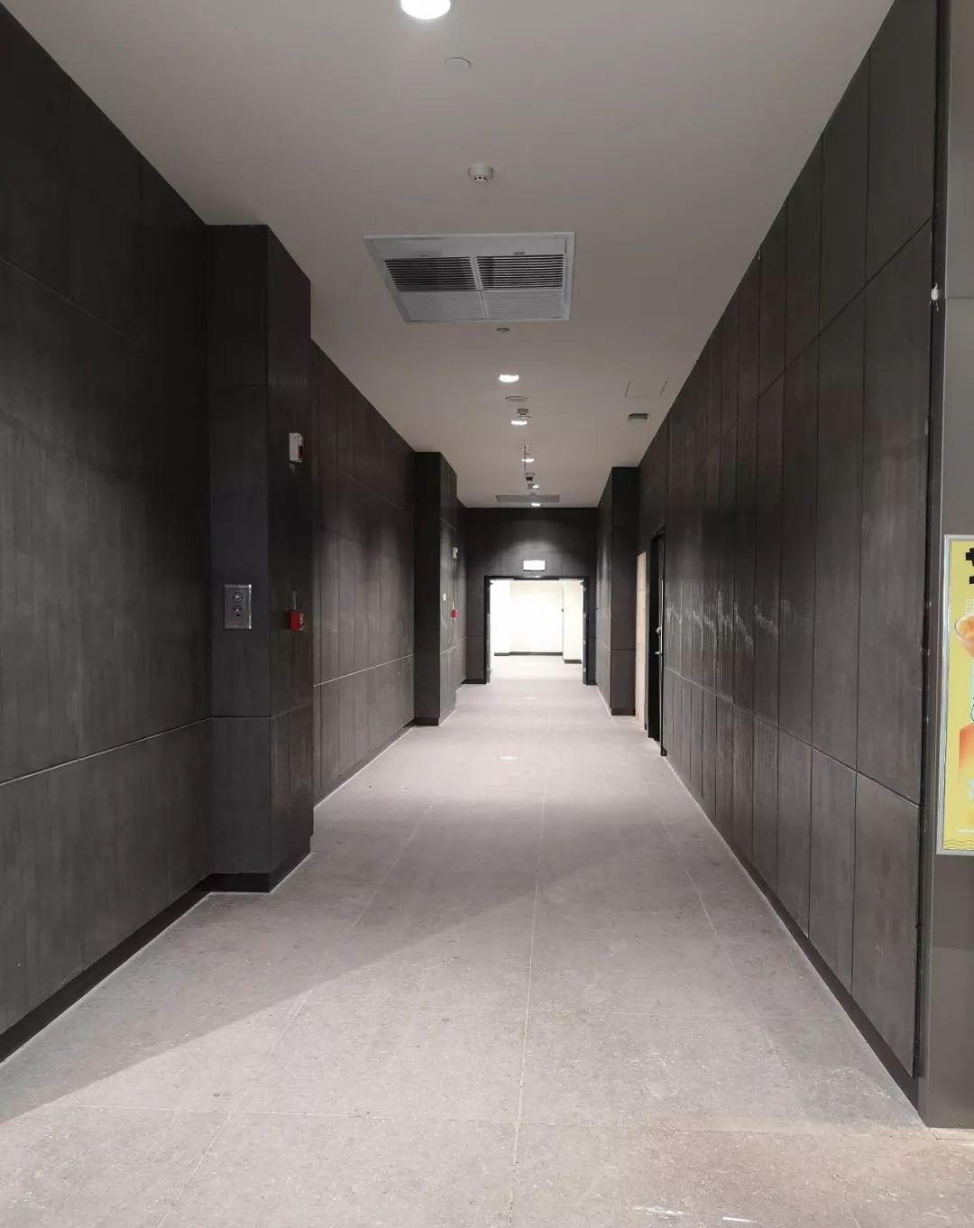 郑州yoyopark购物公园在哪里,郑州yoyopark购物公园营业时间