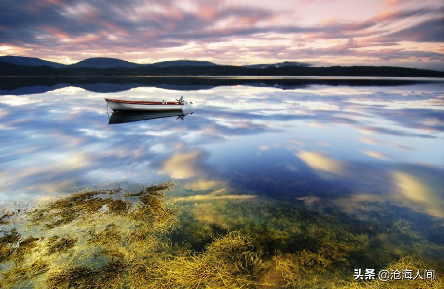 鲍勃迪伦2,鲍勃迪伦的歌欣赏