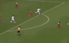 足球要从娃娃抓起是谁提出的,遵循足球发展规律从娃娃抓起