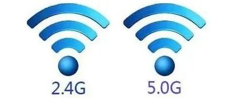 一招教你解决无线连接经常断开，延迟卡顿，粘键连击等烦恼问题