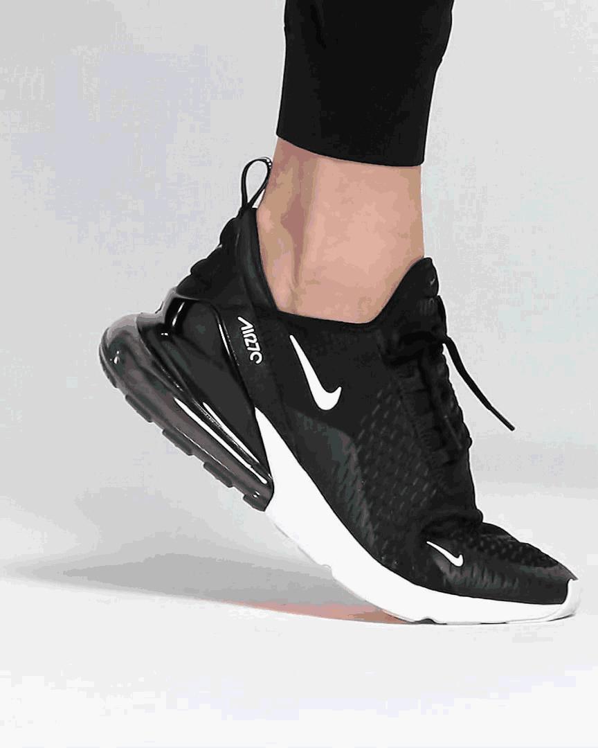 缓震跑鞋和缓震鞋垫,顶级鞋缓震回弹跑鞋