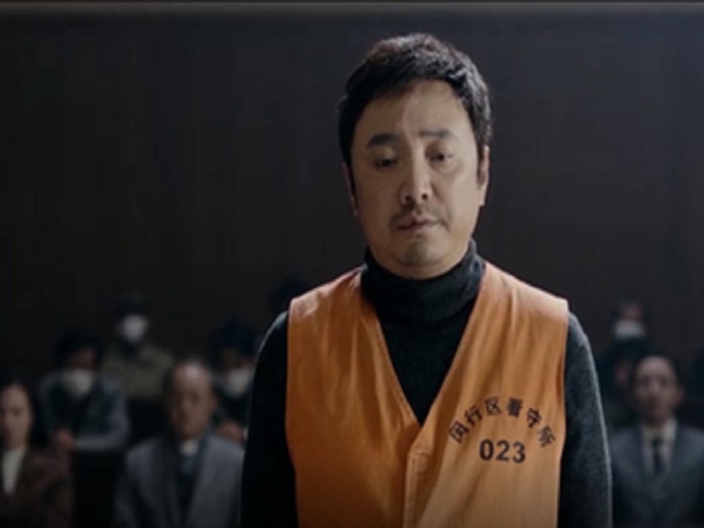 我不是药神原型陆勇最后怎么判的,我不是药神程勇原型陆勇事件介绍