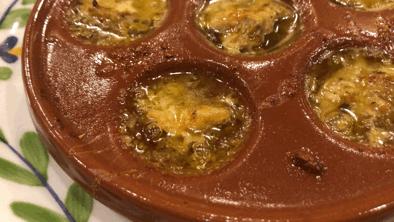 无锡本地人必去的店,来无锡必去的几家店