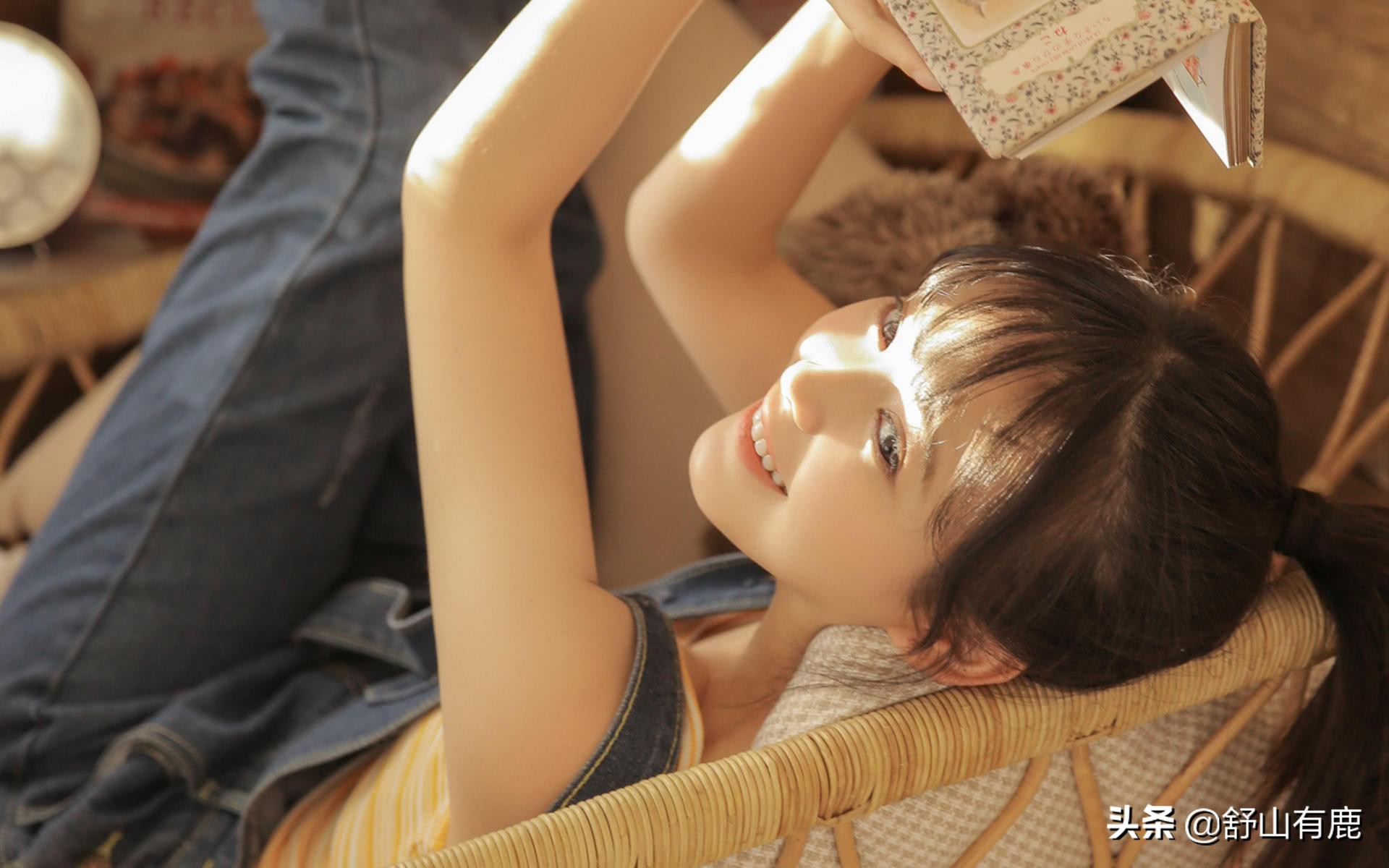 少管闲事多发财经典语录,有麻烦解决麻烦语录