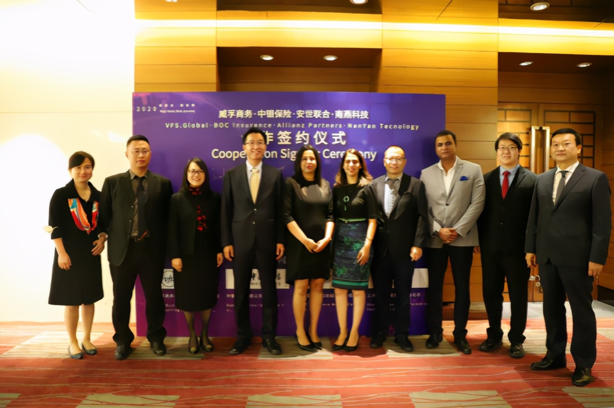 出国旅游怎么办签证要求什么资料,境外旅行遇到事故怎么处理