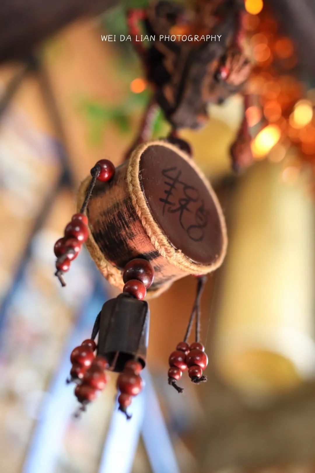 云南家常清汤火锅,云南美食汤锅火锅