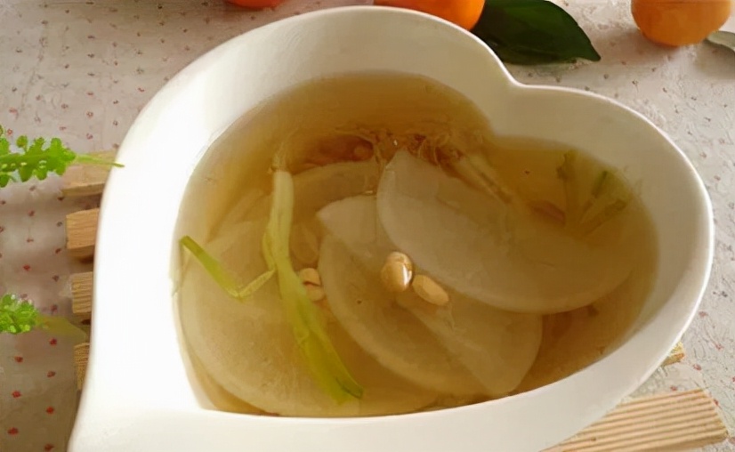 根据痰液颜色分辨肺炎类型，还不快快学起来